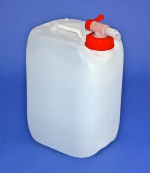 Jerry Cans/water containers