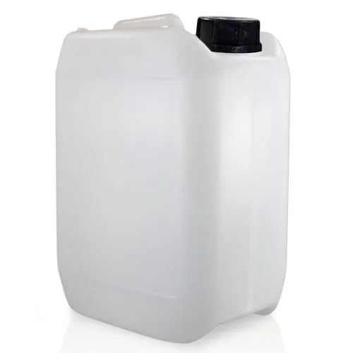 Jerry Cans/water containers
