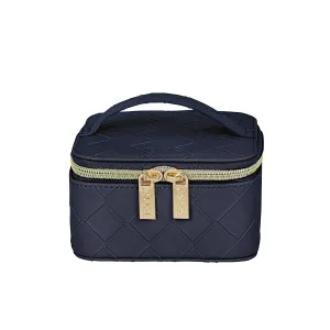 Jewelry Travel Cube