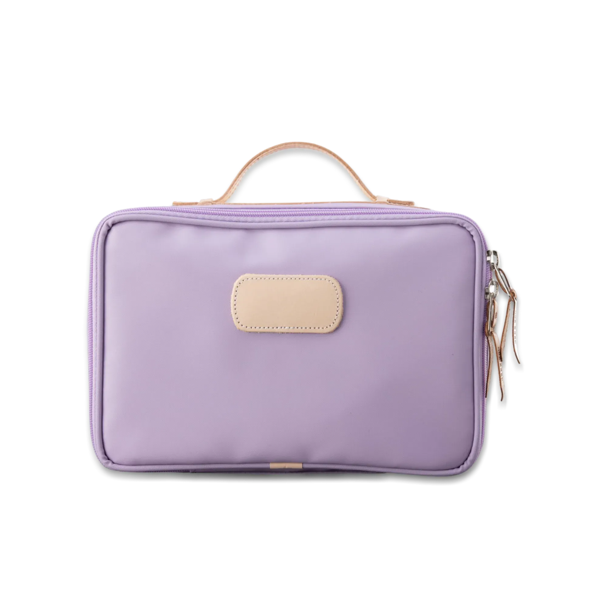 JH Large Travel Kit - New
