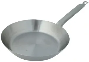 Johnson-Rose - 10-3/4” Steel Fry Pan