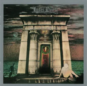 Judas Priest - Sin After Sin [w/ bonus tracks]- New CD