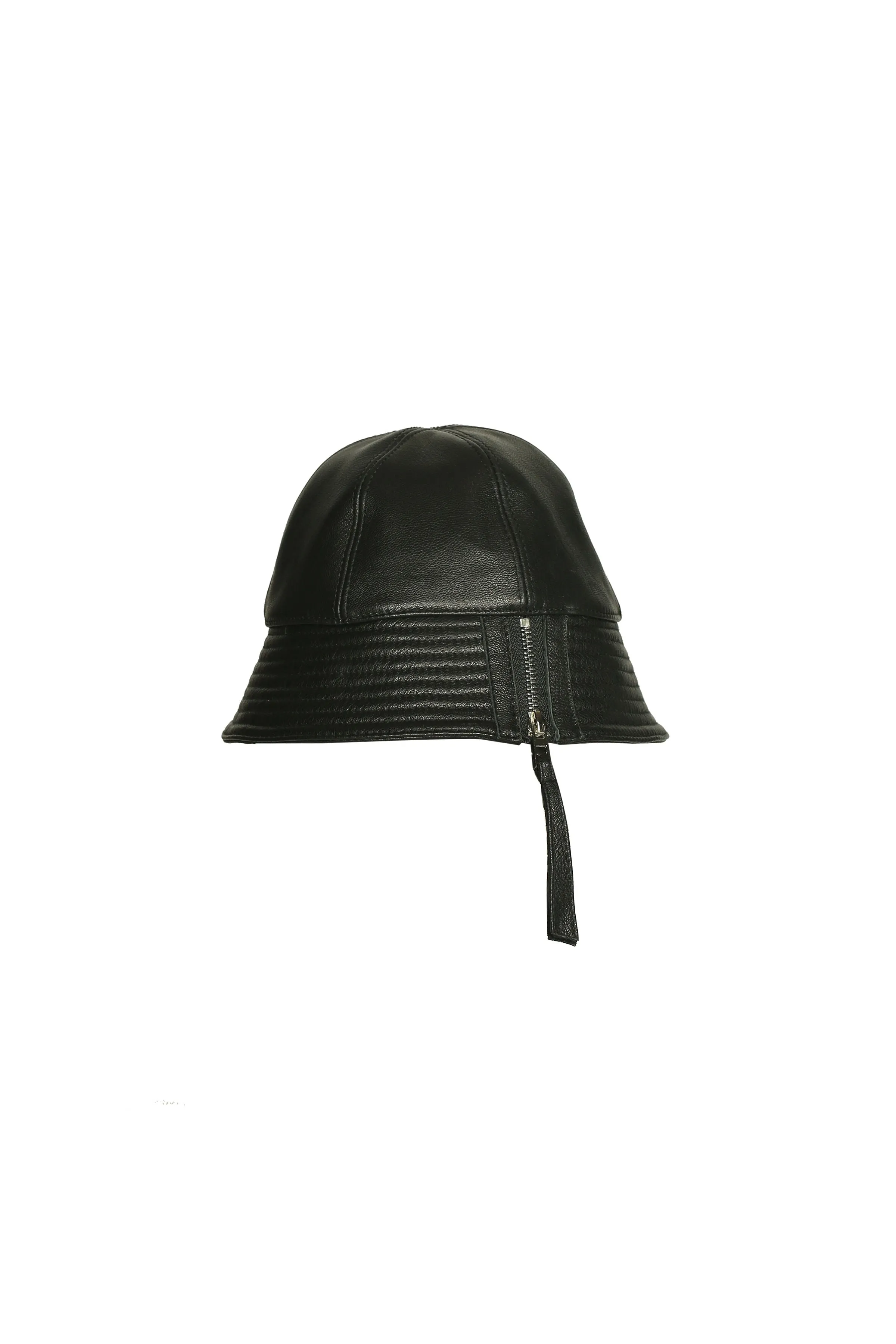 JULIA BUCKET HAT