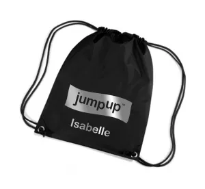 JumpUp Gym Sack
