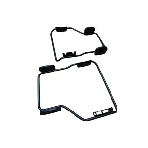 Junama Compact Duo Adapter