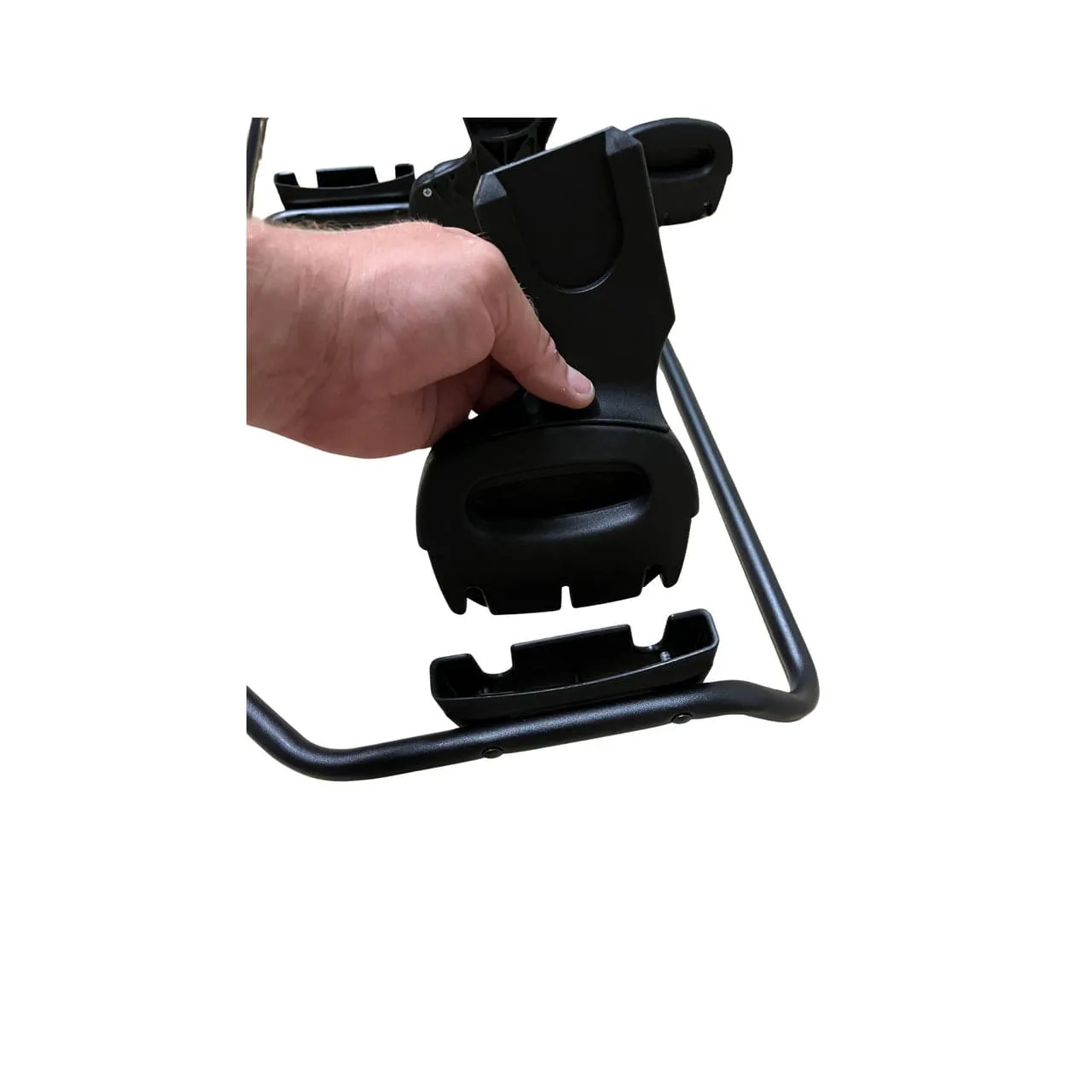 Junama Compact Duo Adapter