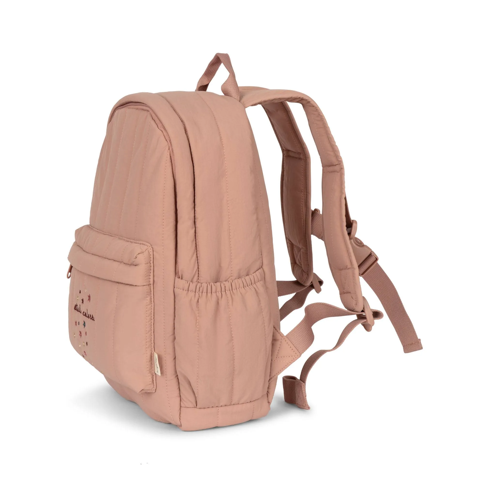 Juno Backpack, Cameo Brown