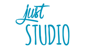 justSTUDIO