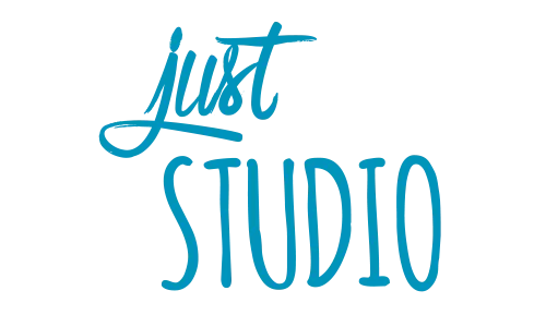 justSTUDIO