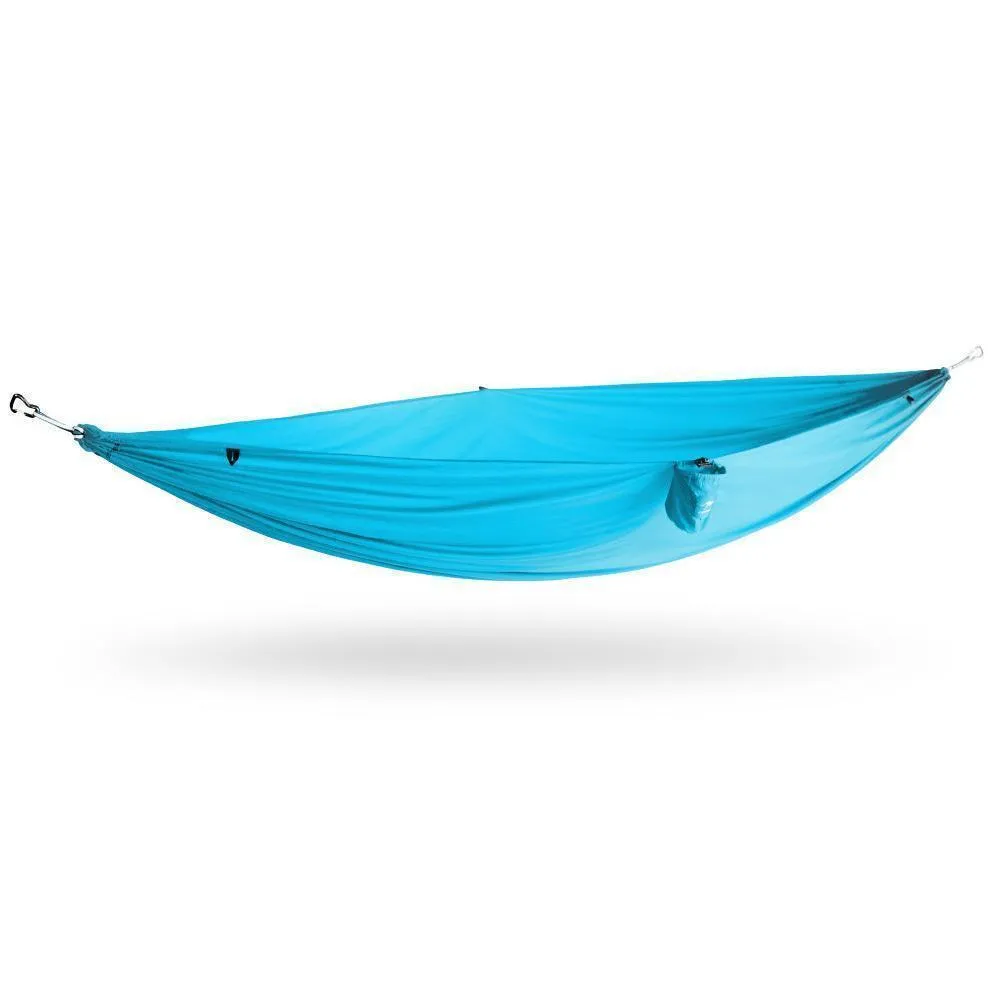 Kammok Wallaby Roo Single Camping Hammock