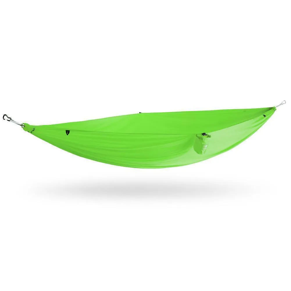 Kammok Wallaby Roo Single Camping Hammock