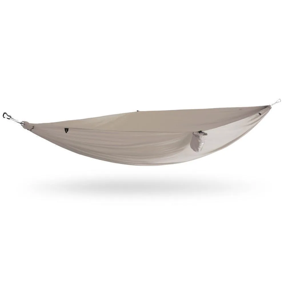Kammok Wallaby Roo Single Camping Hammock