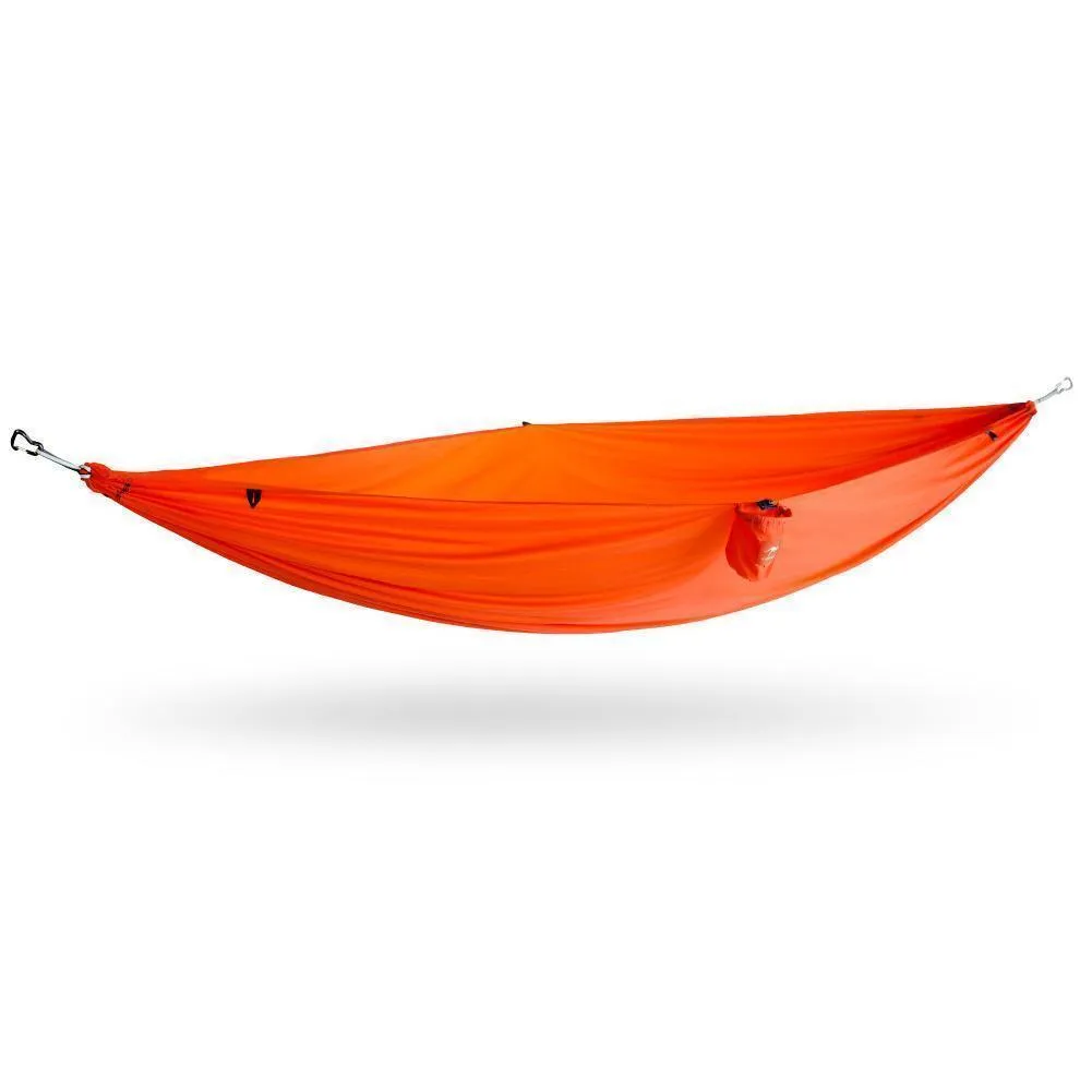 Kammok Wallaby Roo Single Camping Hammock