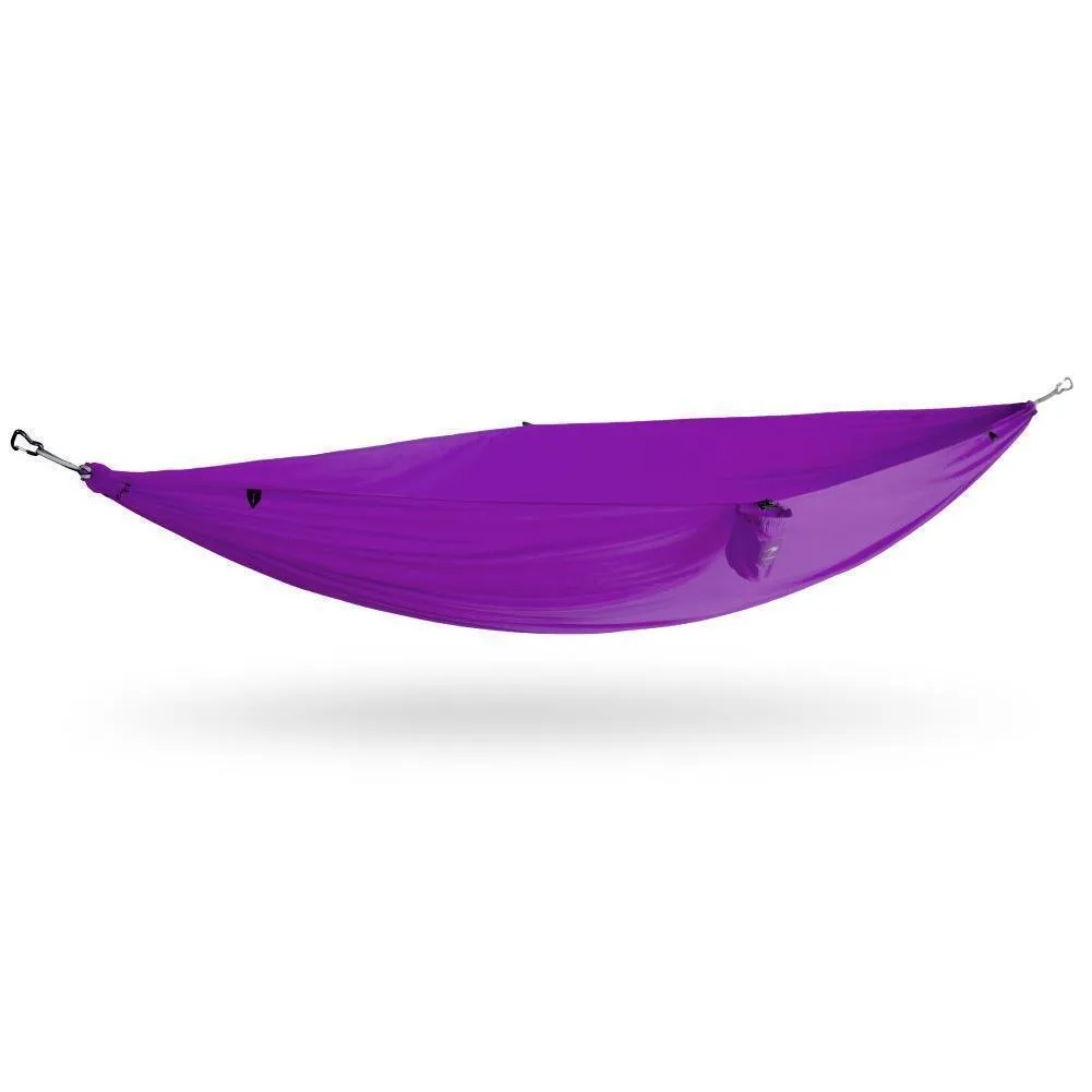 Kammok Wallaby Roo Single Camping Hammock