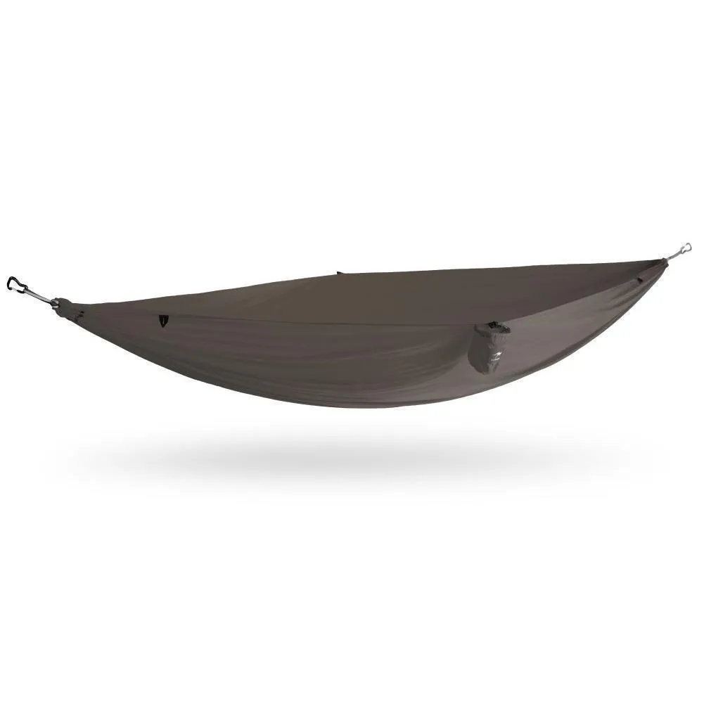 Kammok Wallaby Roo Single Camping Hammock