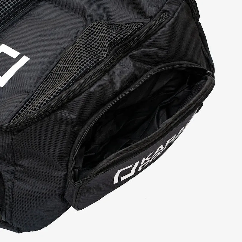 Karate Combat Backpack