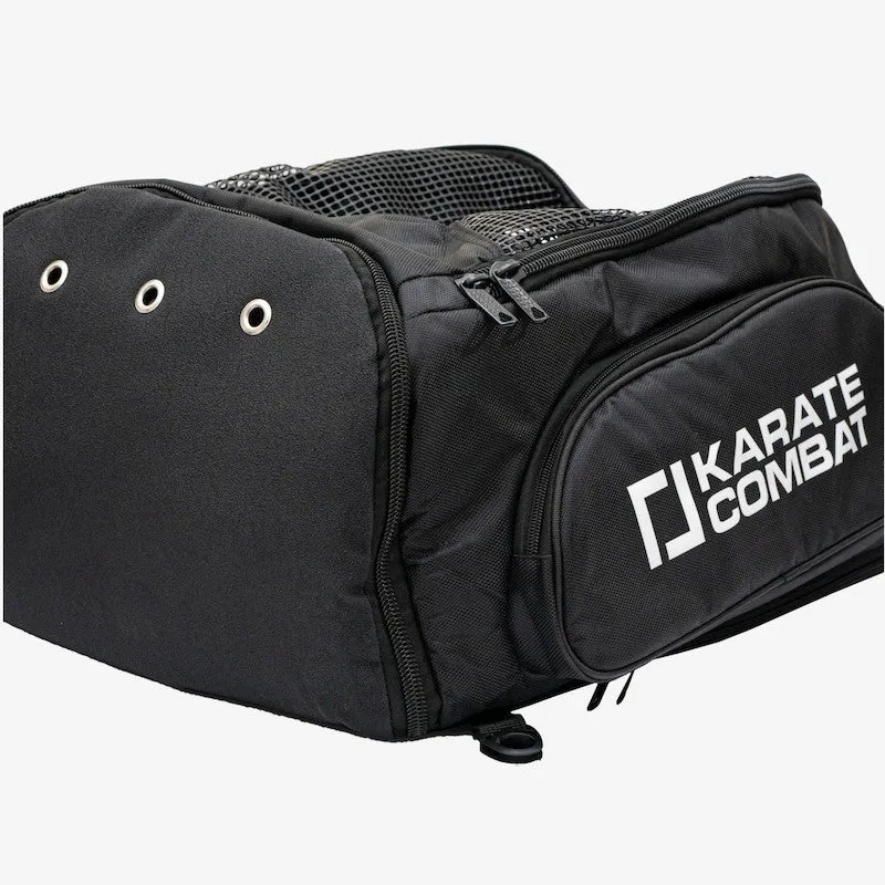 Karate Combat Backpack