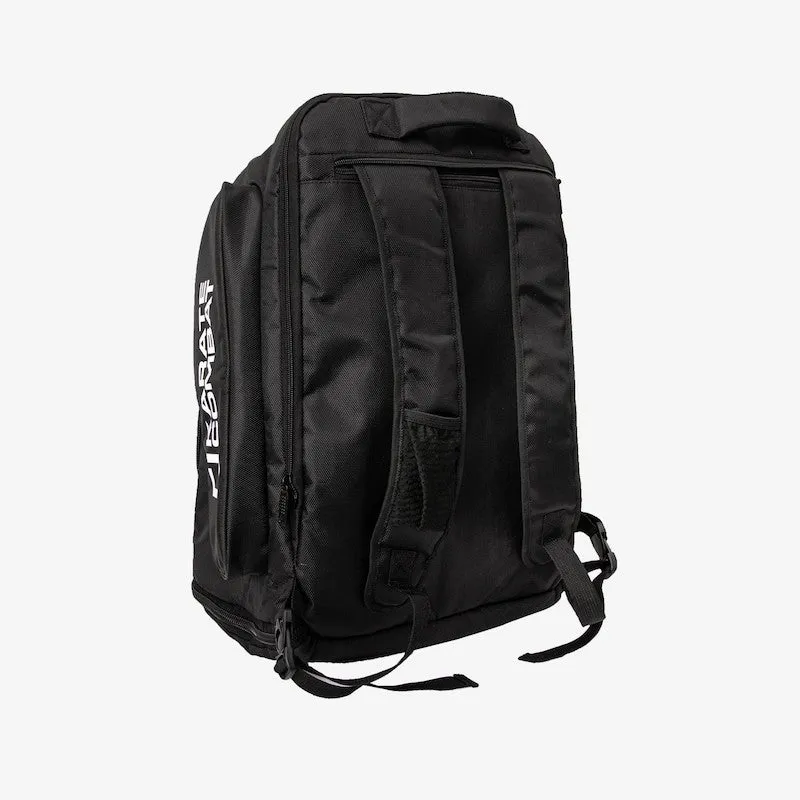 Karate Combat Backpack