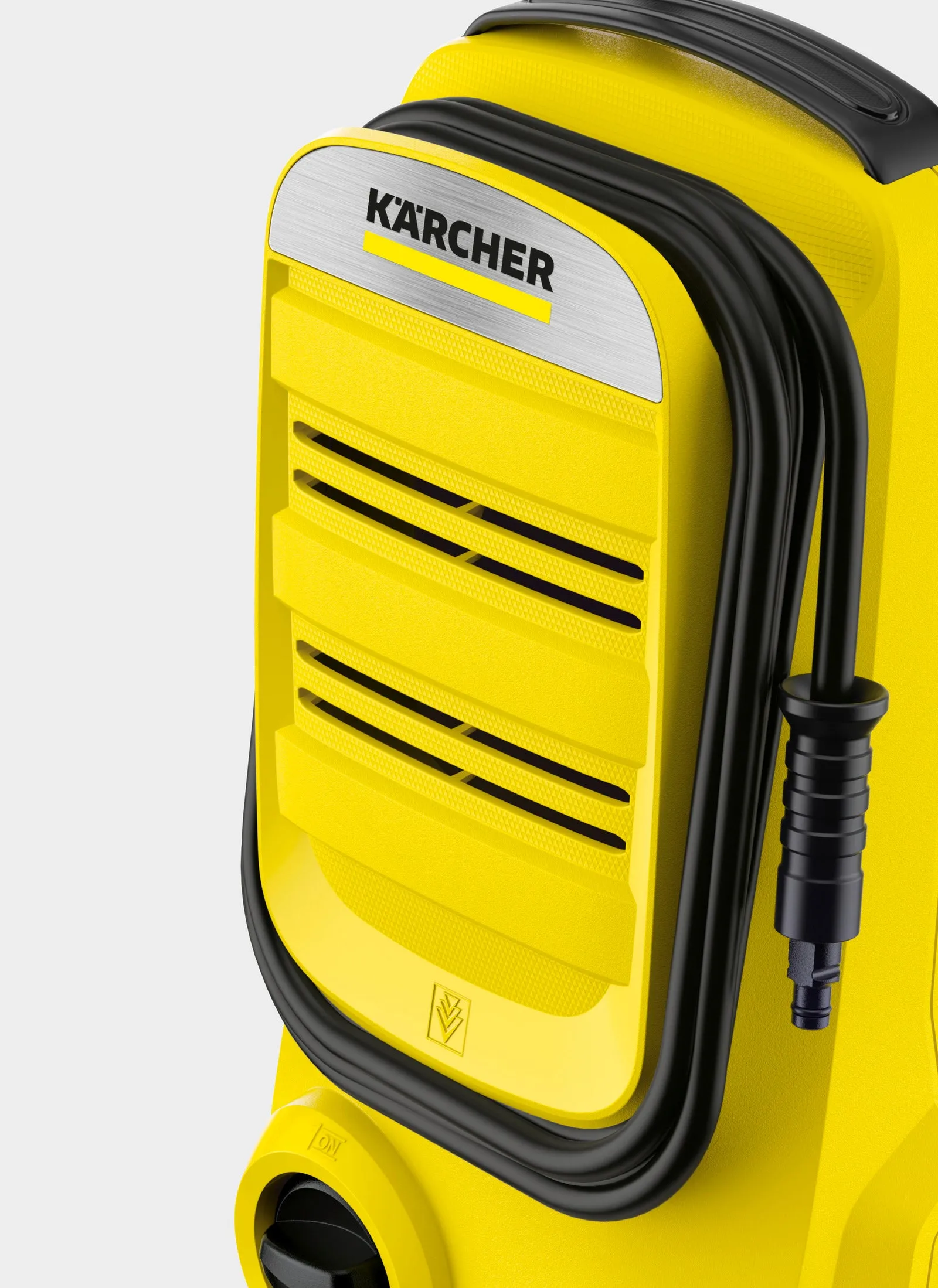 KARCHER K2 Compact