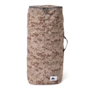 KELTY | ケルティ　UTILITY DUFFEL BAG