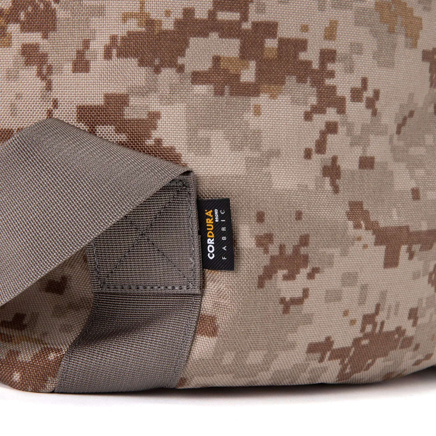KELTY | ケルティ　UTILITY DUFFEL BAG