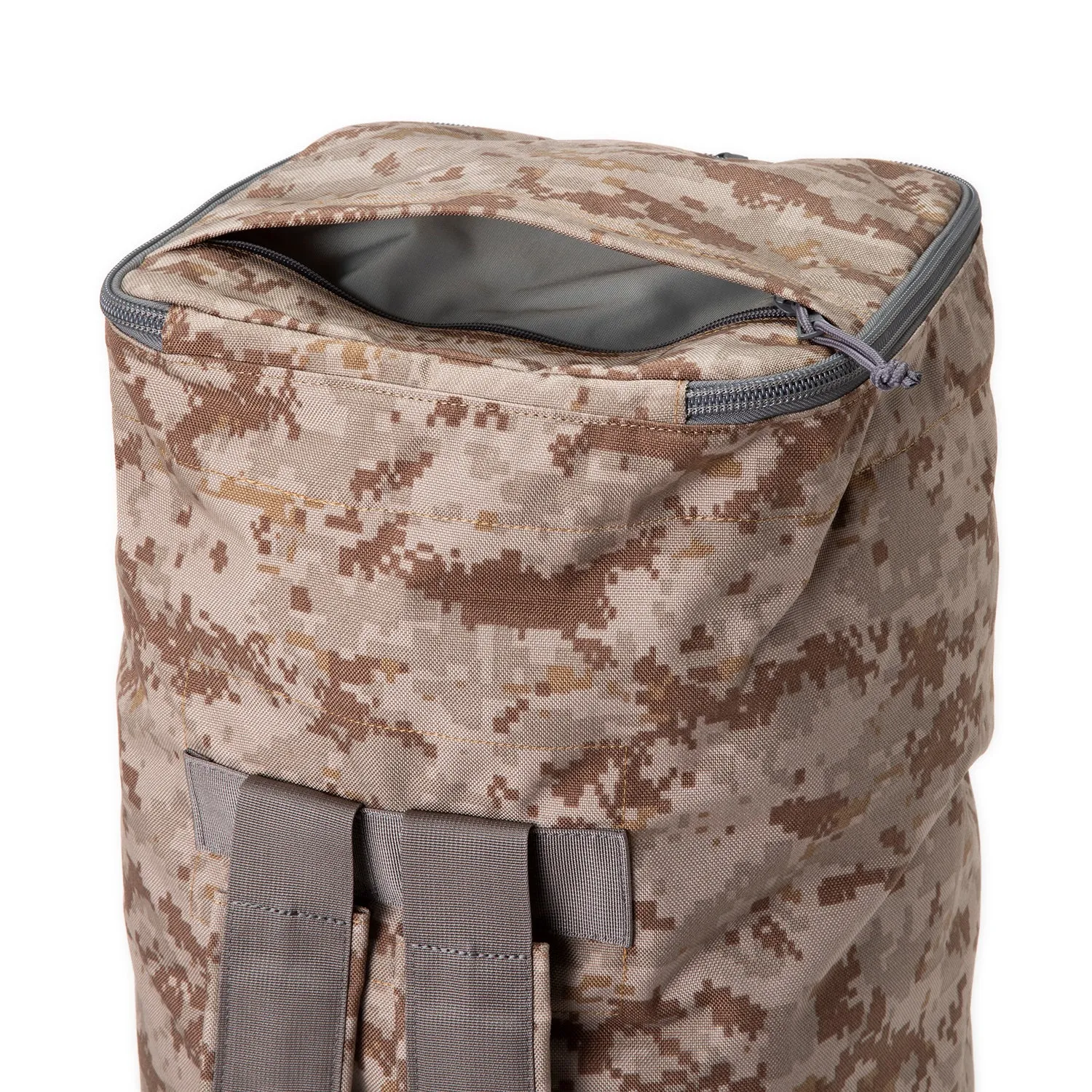 KELTY | ケルティ　UTILITY DUFFEL BAG