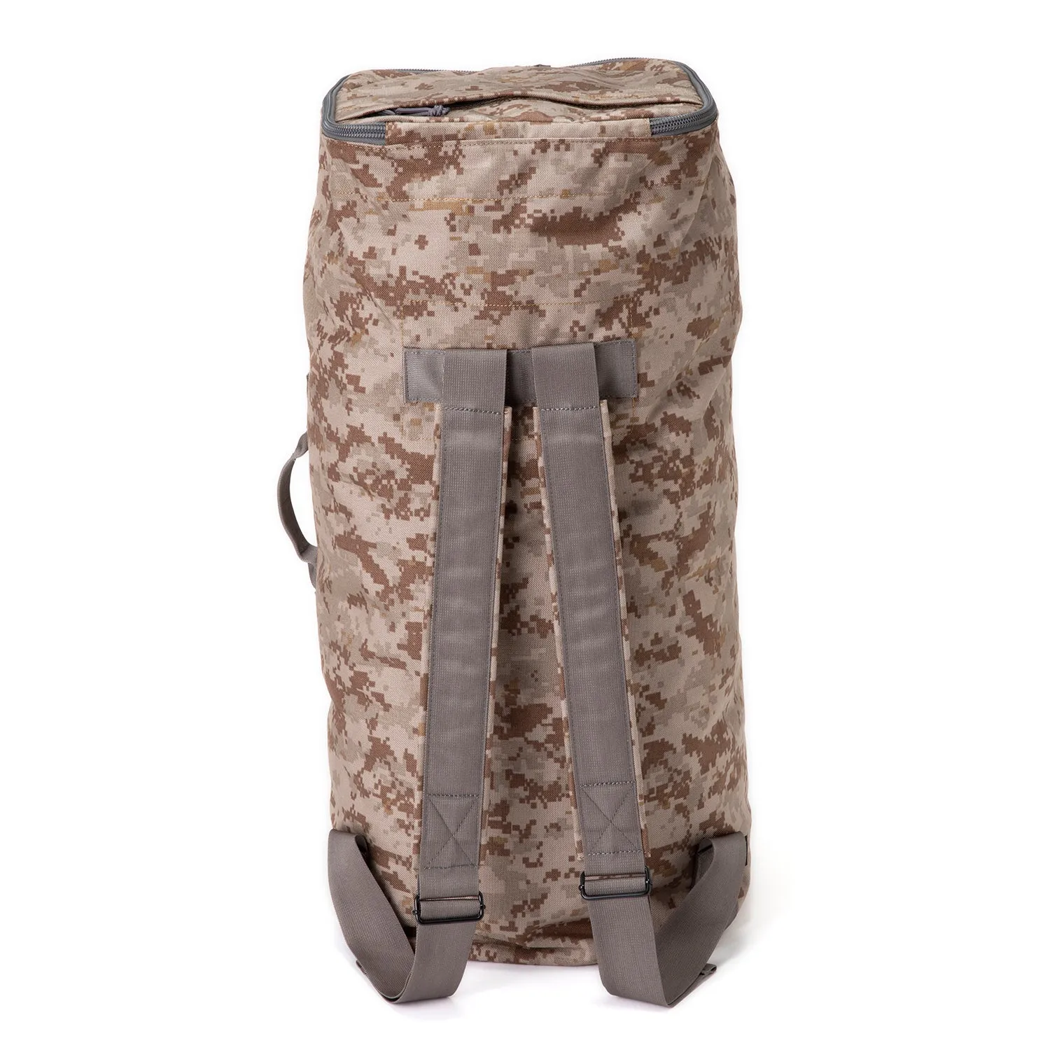 KELTY | ケルティ　UTILITY DUFFEL BAG