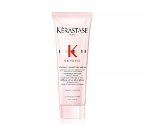 Kerastase Genesis Fondant 75ml (Travel Size)