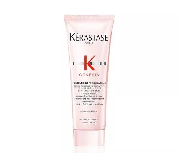 Kerastase Genesis Fondant 75ml (Travel Size)