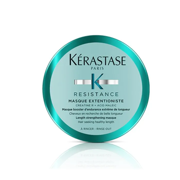 Kerastase Resistance Extentioniste Masque 75ml (Last Of Range)