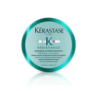 Kerastase Resistance Extentioniste Masque 75ml (Last Of Range)