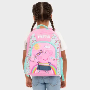 Kids Peppa Pig Backpack