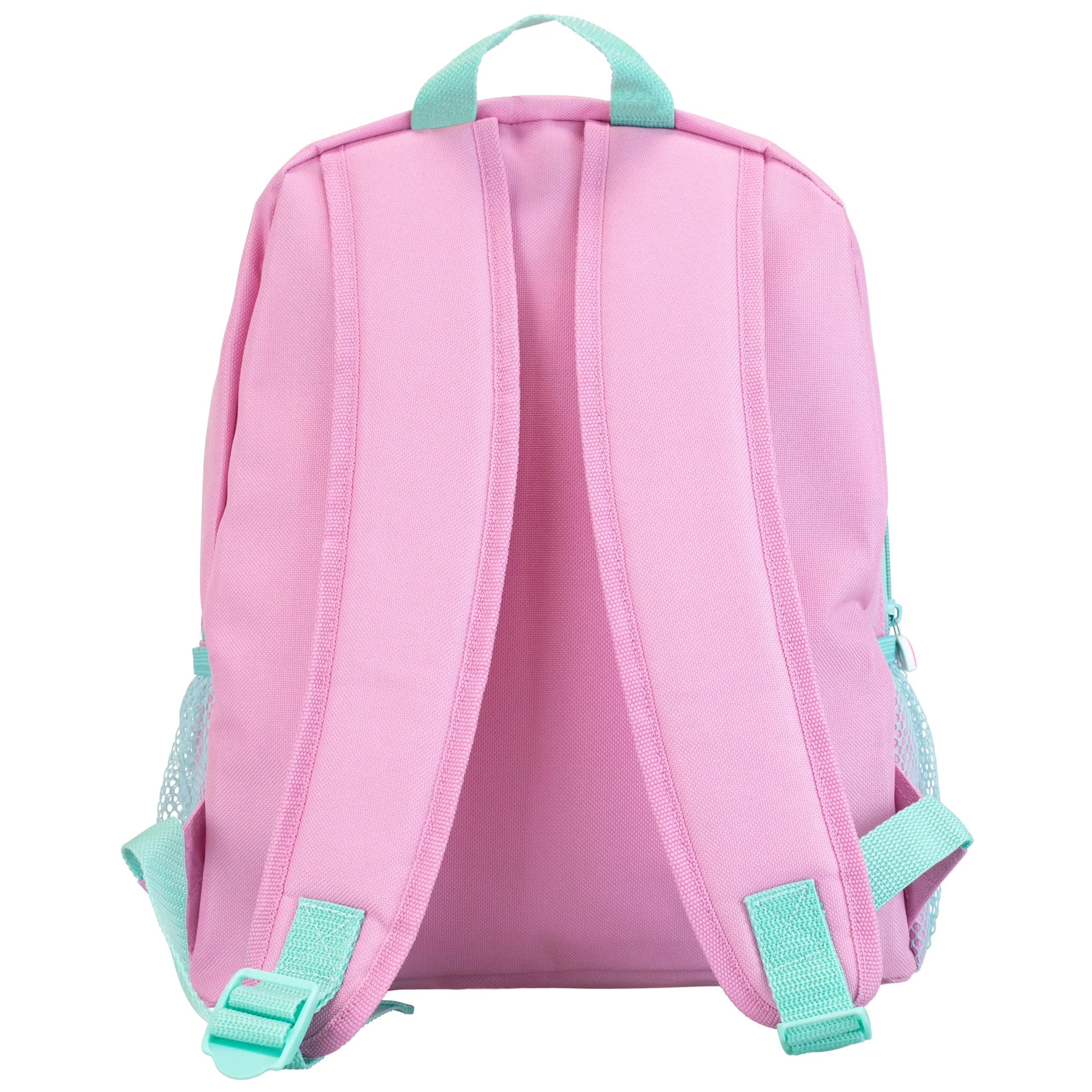Kids Peppa Pig Backpack