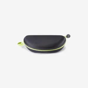Kids' Rigid sunglasses case – CASE 560 JR