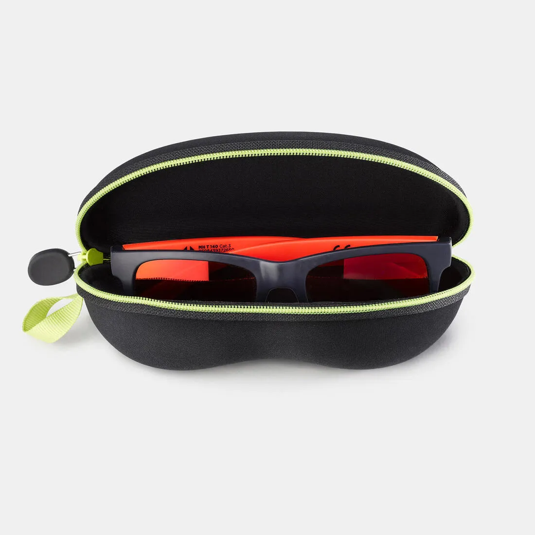 Kids' Rigid sunglasses case – CASE 560 JR