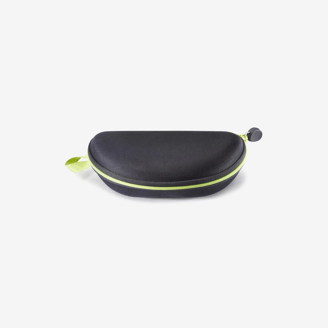 Kids' Rigid sunglasses case – CASE 560 JR