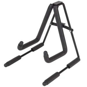 Kinsman Folding Ukulele Stand