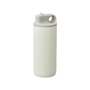 KINTO Active Tumbler 600ml White