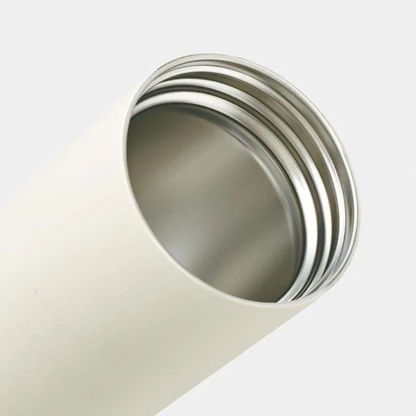 KINTO Active Tumbler 600ml White