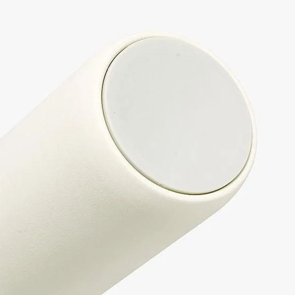 KINTO Active Tumbler 600ml White
