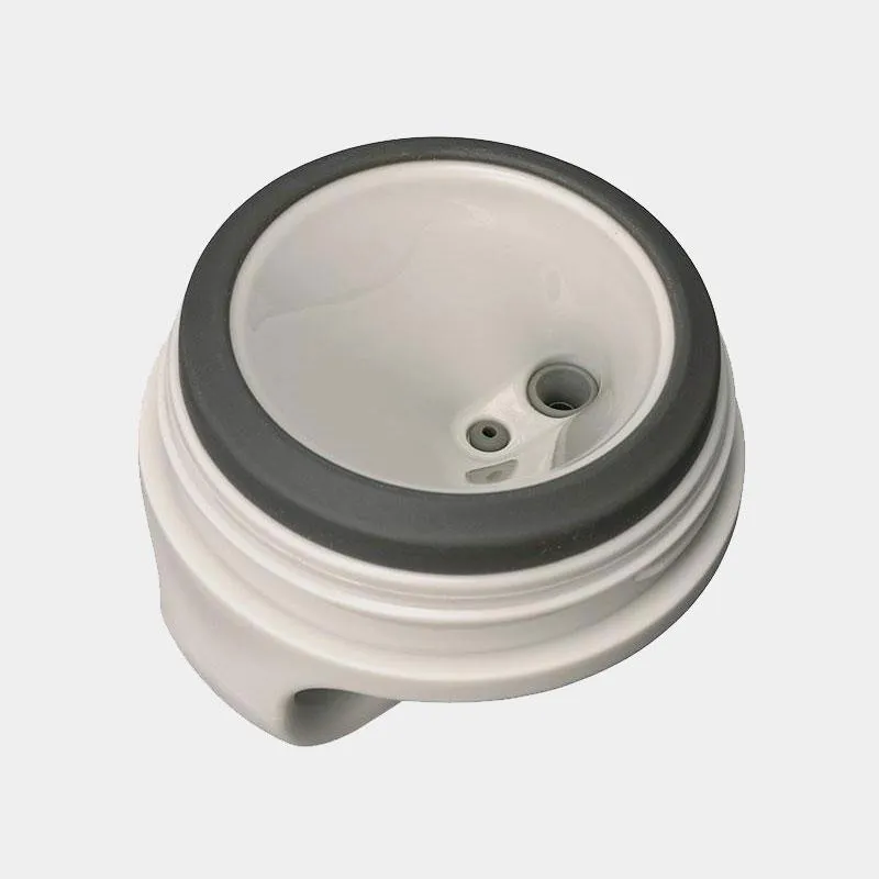 KINTO Active Tumbler 600ml White