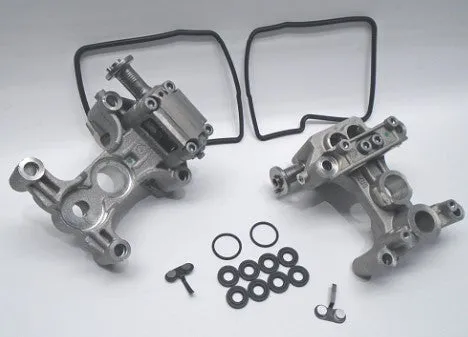 KIT TIMING TRANSFORMATION (#1A002063)