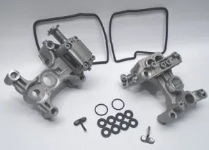 KIT TIMING TRANSFORMATION (#1A002063)
