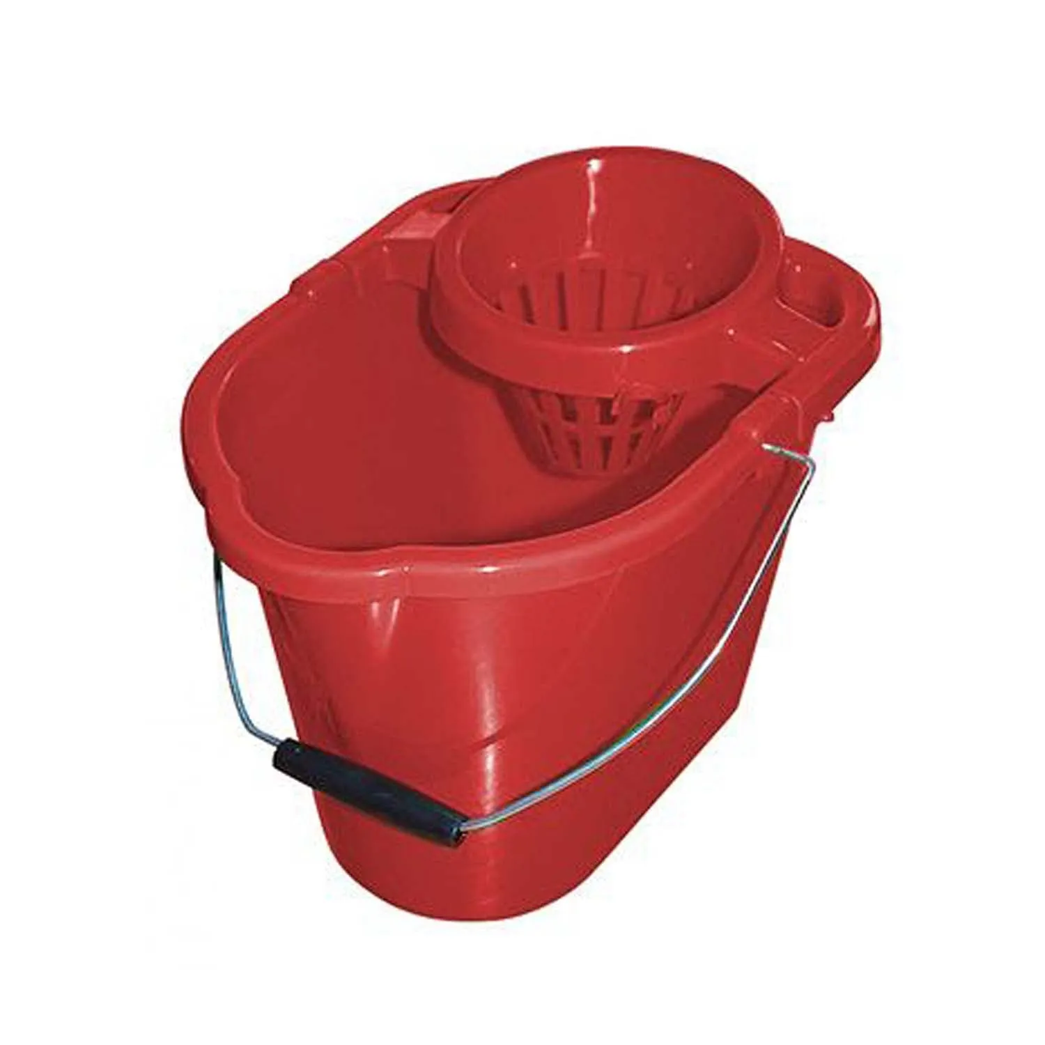 KleenMe Bucket with Wringer