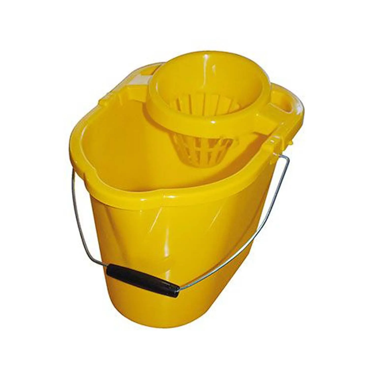 KleenMe Bucket with Wringer