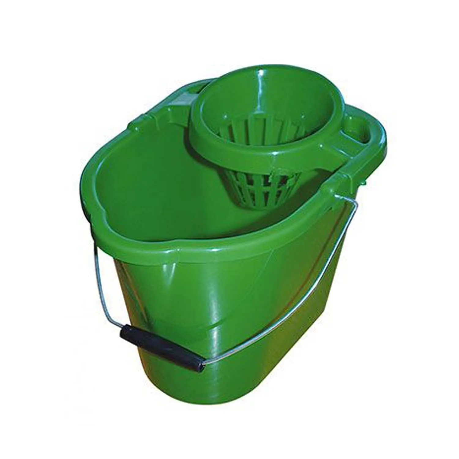 KleenMe Bucket with Wringer