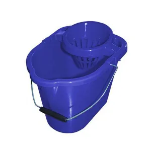 KleenMe Bucket with Wringer