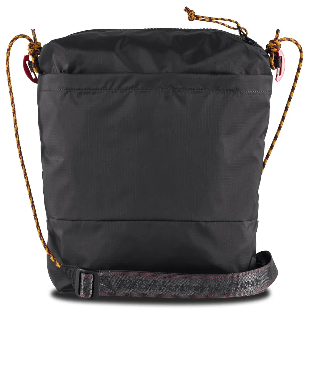 Klättermusen Algir Multislots Bag 4L