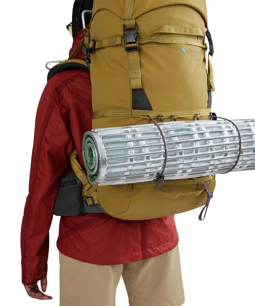 Klättermusen Bergelmer Trekking-Rucksack 40L