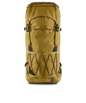 Klättermusen Bergelmer Trekking-Rucksack 40L